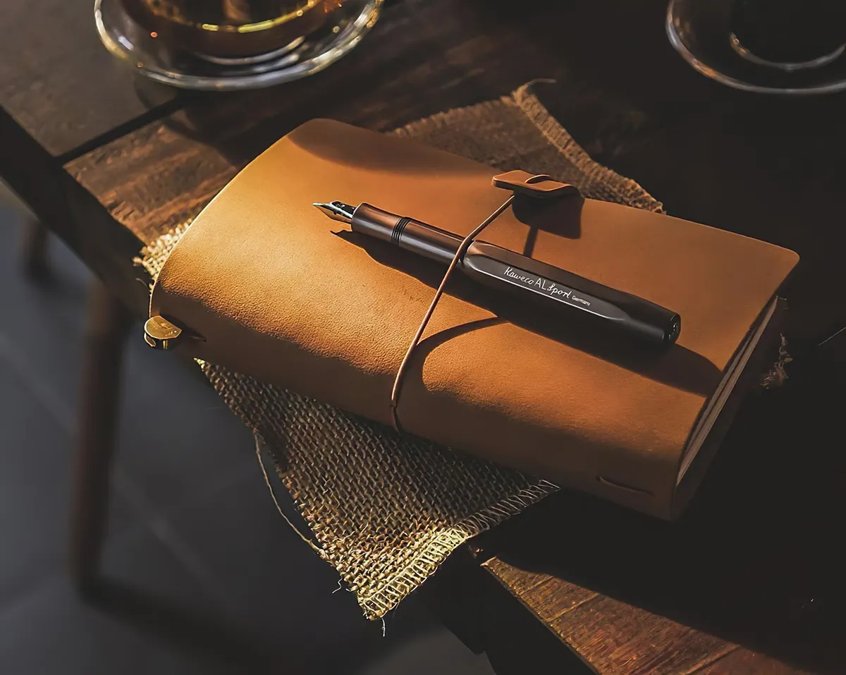 How to Practice Gratitude When You Feel Stressed